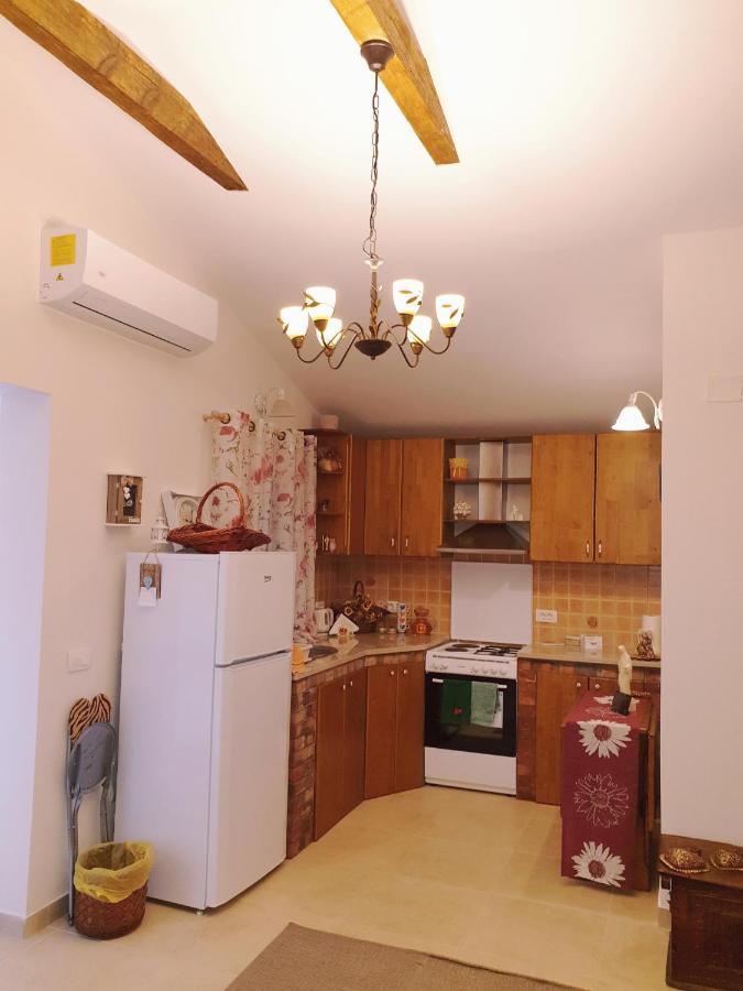 Delia Apartment Medjugorje Exterior photo